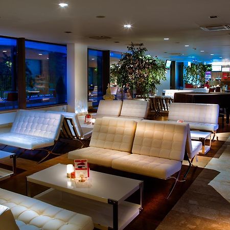 Rimske Terme - Hotel Zdraviliski Dvor Римске-Топлице Экстерьер фото