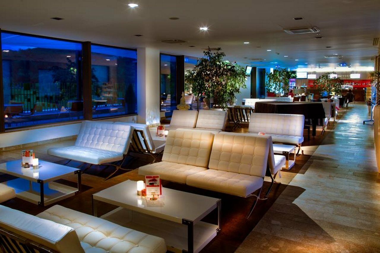 Rimske Terme - Hotel Zdraviliski Dvor Римске-Топлице Экстерьер фото