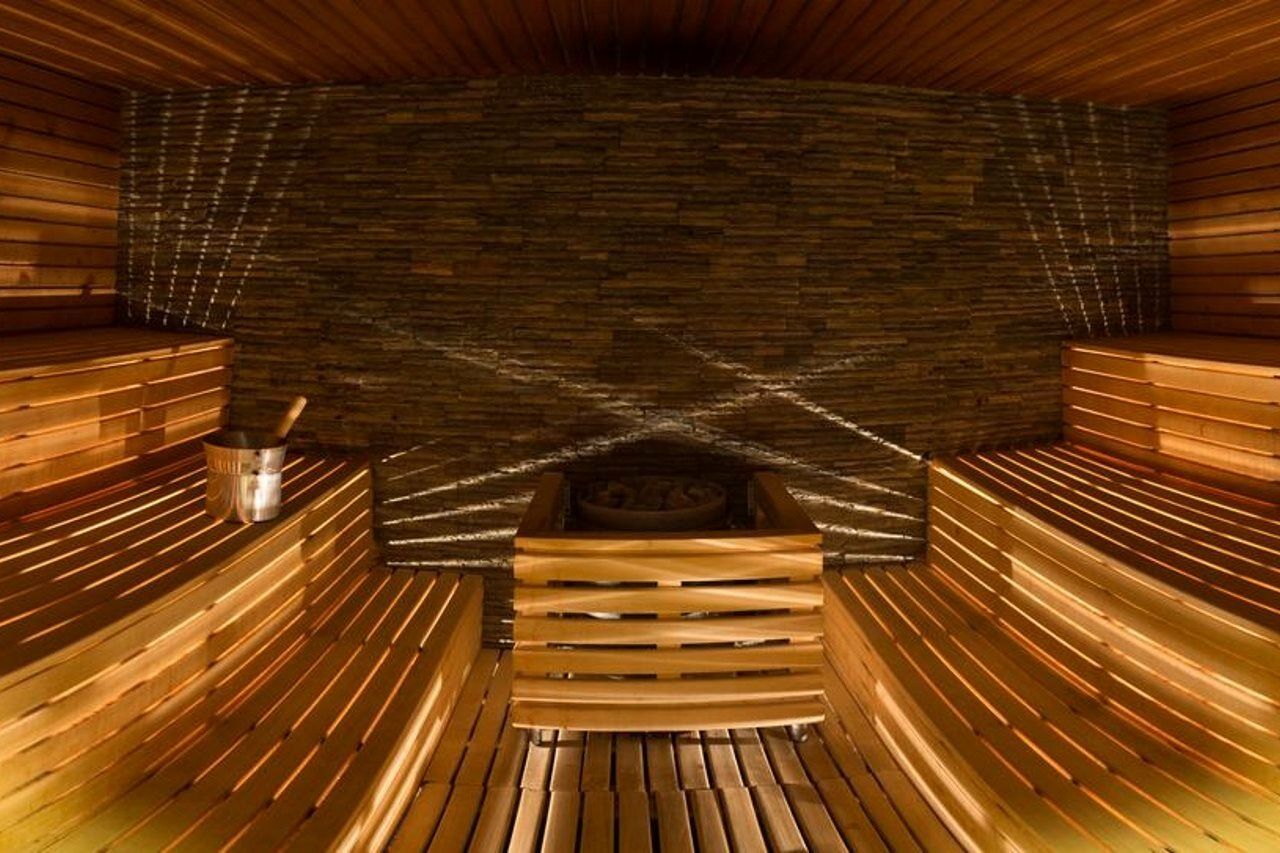 Rimske Terme - Hotel Zdraviliski Dvor Римске-Топлице Экстерьер фото