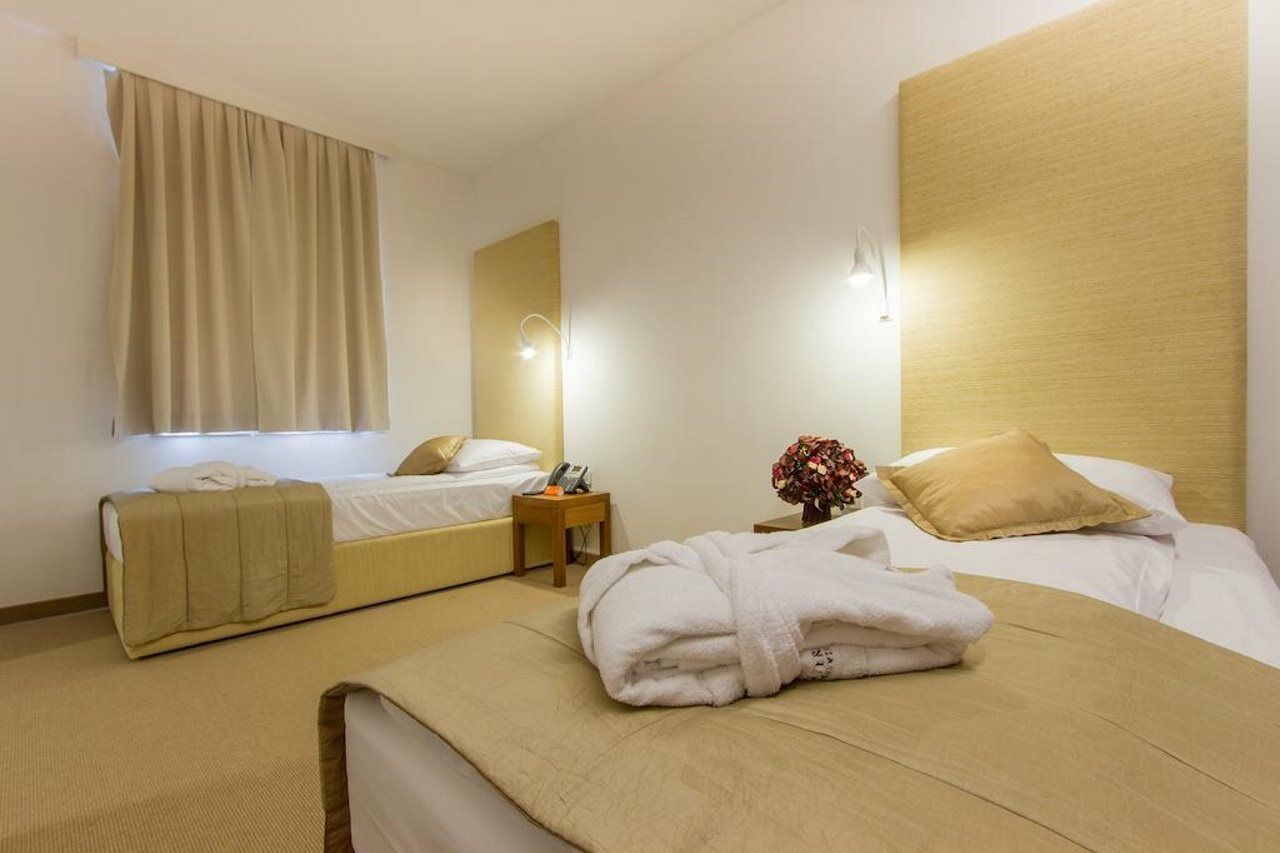 Rimske Terme - Hotel Zdraviliski Dvor Римске-Топлице Экстерьер фото